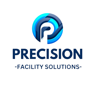Precision Bolton