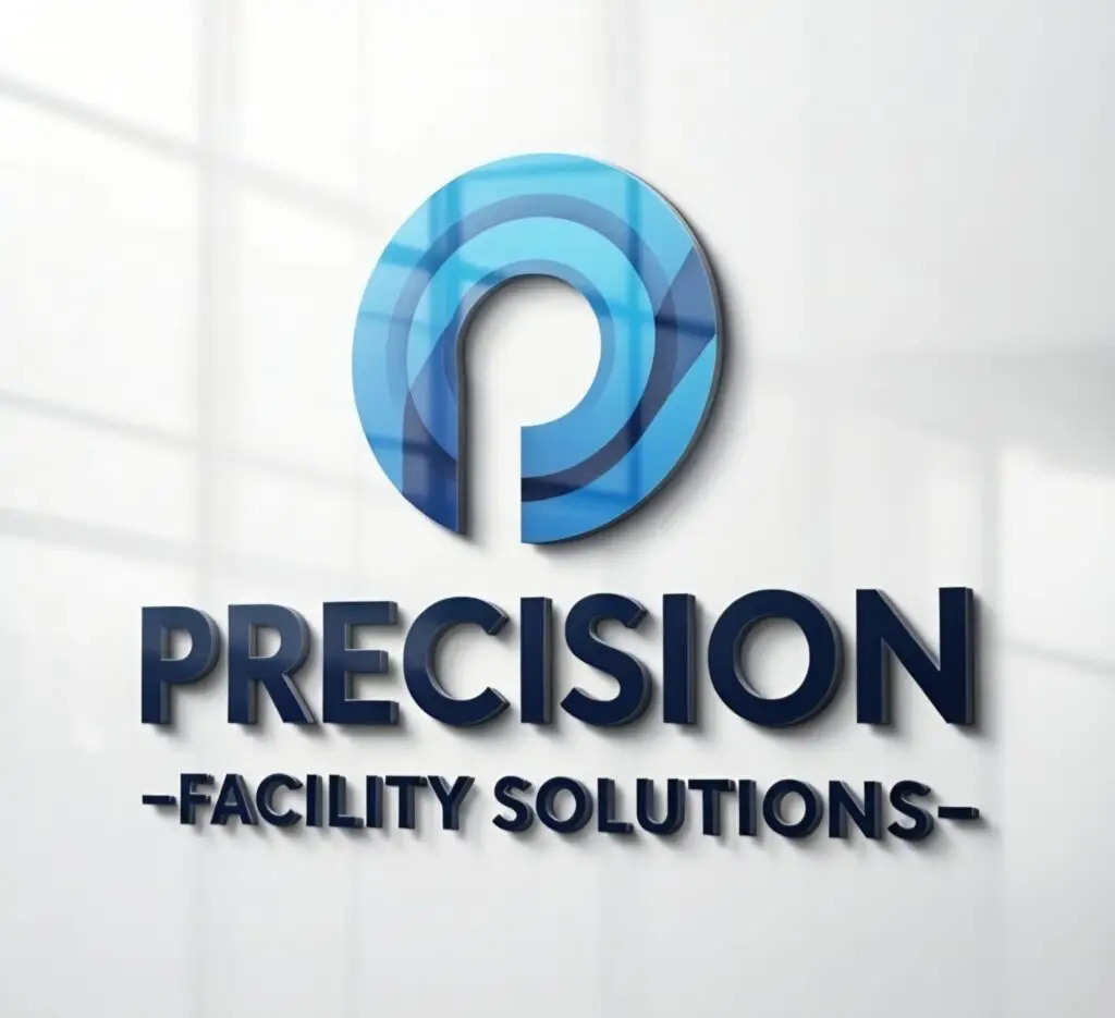 Contact Us - Precision Facility Solutions