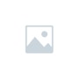 Commercial Property Manager